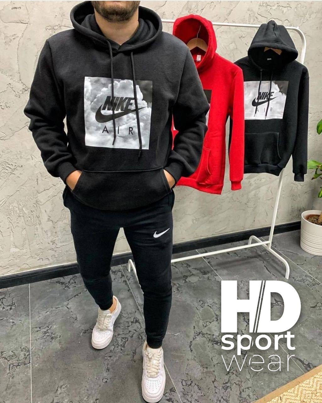 Мужские спортивные костюмы HD!!!