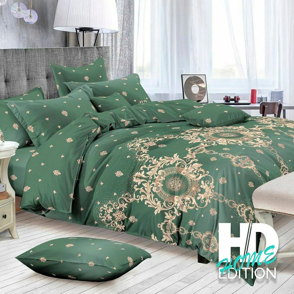 Постельное белье бязь HD!, Полуторка