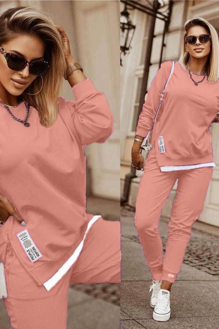 Миниатюра: Жіночі літні костюми HDSportwear