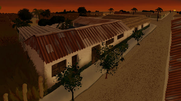 concept casa vista aerea.jpg