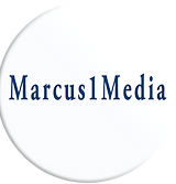 Maximize impact with our innovative HealthTech and Nonprofit Solutions, all expertly designed by a healthcare professional. W