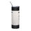 Thumbnail: Stainless Steel Tumbler Y 5