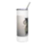 Thumbnail: Stainless Steel Tumbler I 2