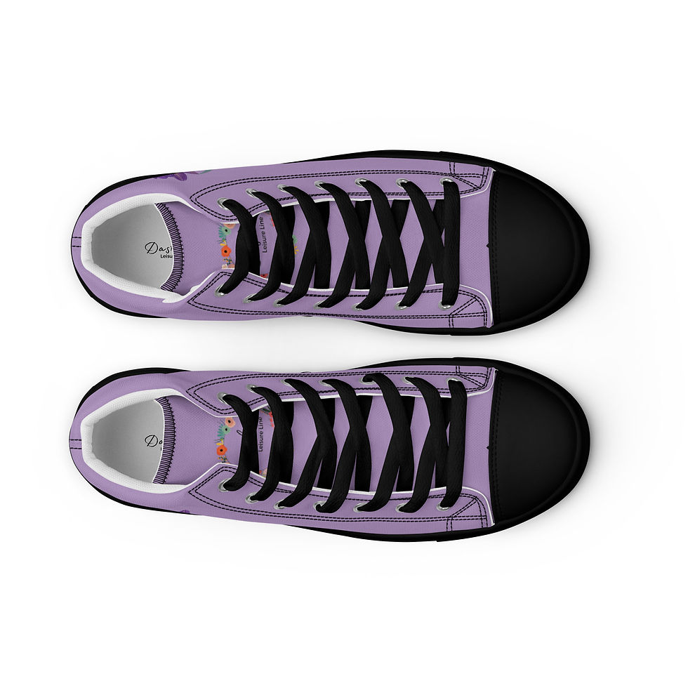 Thumbnail: Dasha Women's Beri Bounty