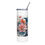 Thumbnail: Stainless Steel Tumbler N 5