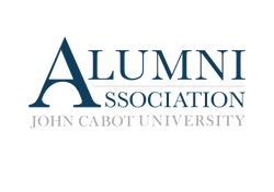 John Cabot University