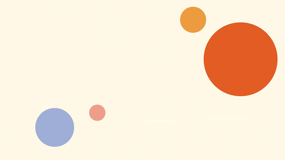 Coming soon imageArtboard 1 copy-100_edited.jpg