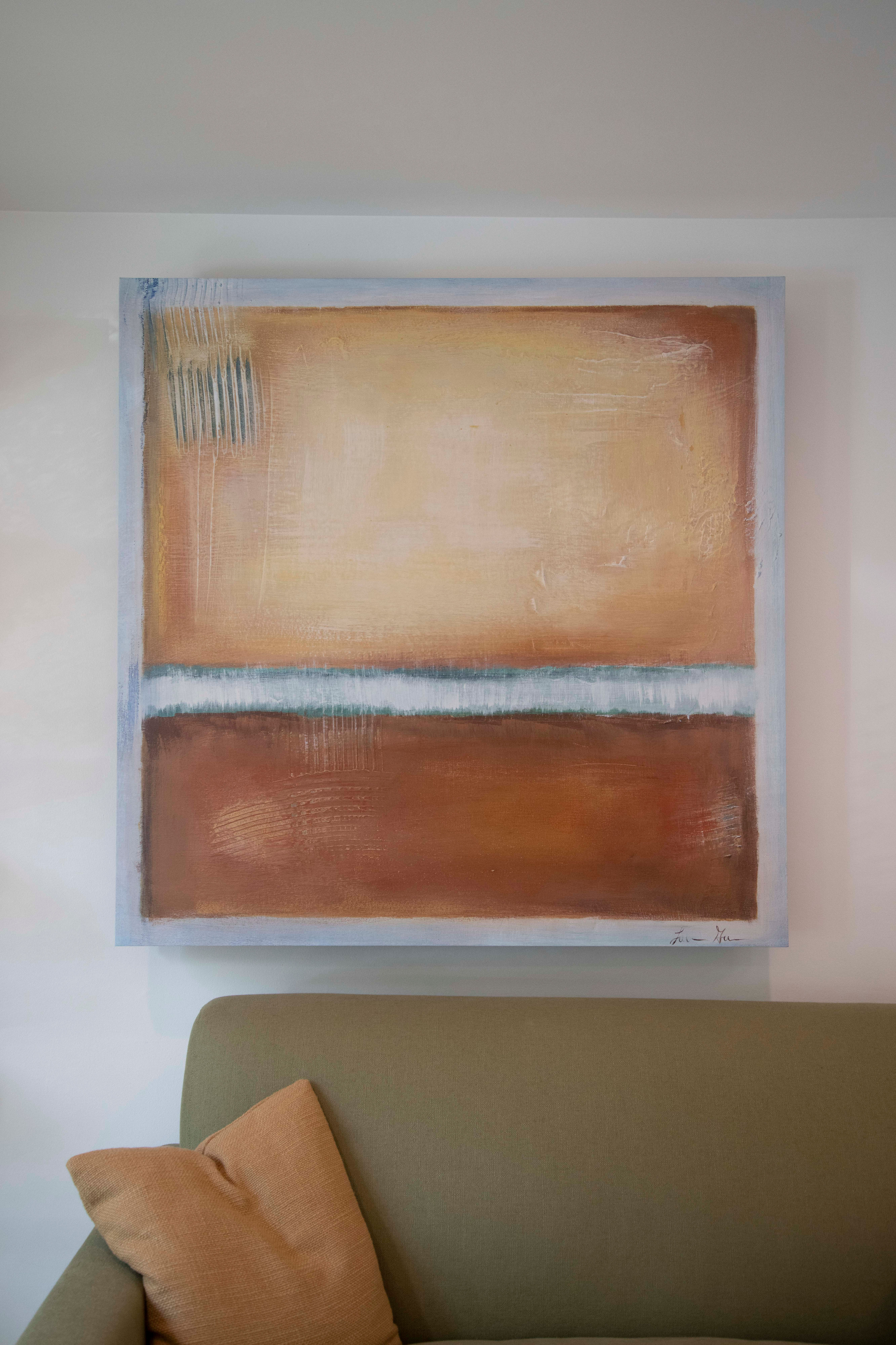 Canvas Art 