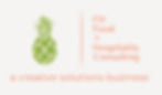 FD Food and Restaurant Consulting; FD Food and Hospitality Consulting; divinAmerica consulting