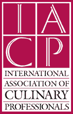 iacp_logo.gif