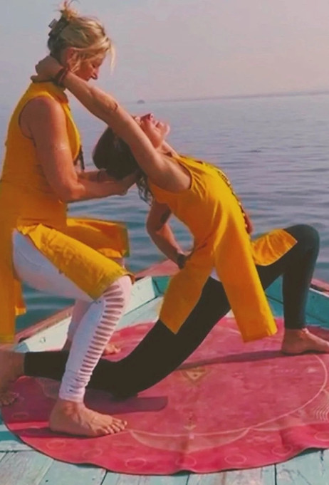 Foto 25-09-2025 om 12.13.jpeg