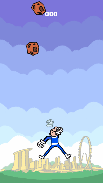 mr_elastic_animation_final