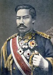 Meiji.jpg.webp