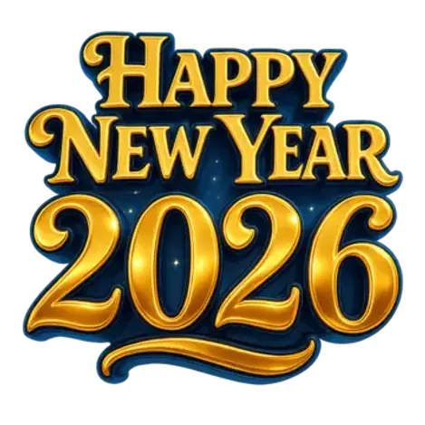 pngtree-happy-new-year-2026-golden-celebration-text-with-festive-styling-png-image_1752290