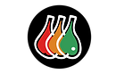 Round Logo2.png