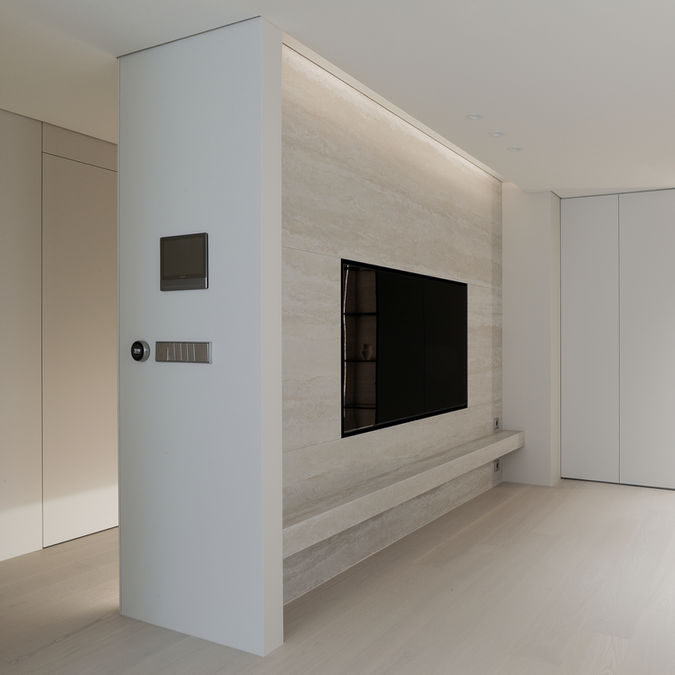 MERIDIAN APT