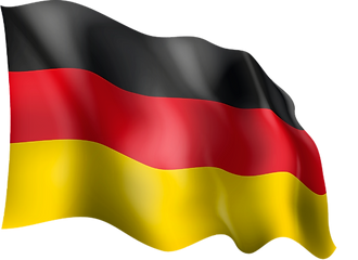 Waving-flag-of-Germany-by-ingoFonts-2-580x386.png