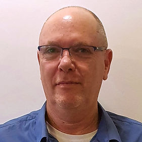 ירון ארם2.jpeg