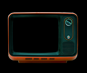 old_tv_stock_photo_dsc_0010___png_by_ann