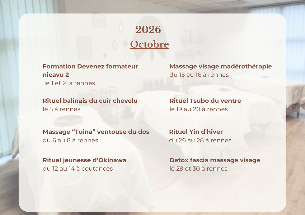 Catalogue 2026
