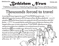2020-11-02 (2).png