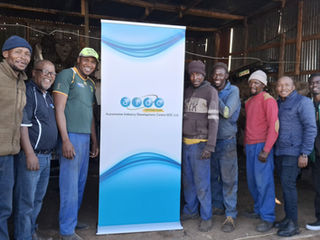 Gap Analysis Case Study: Against the Odds - A Symbol of Hope and Resilience