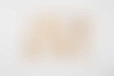 Při nákupu probiotik počítejte bakterie