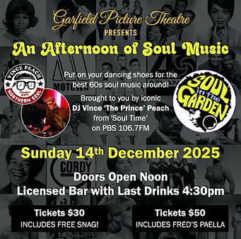 ‎GPT Wix Event - Soul Music.jpg