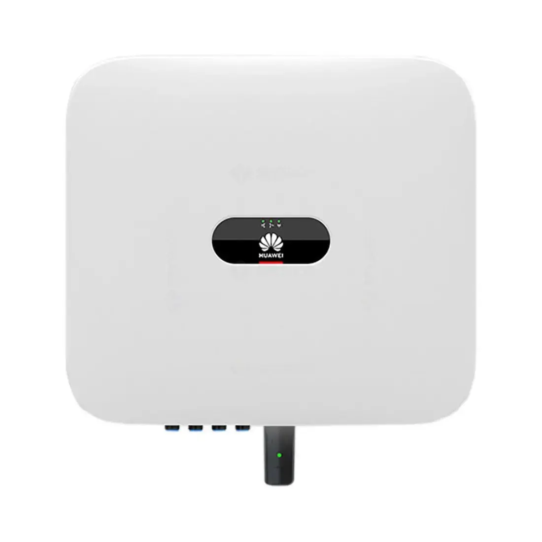 Invertor Huawei SUN2000-12KTL-M5, 12kW on-grid trifazat