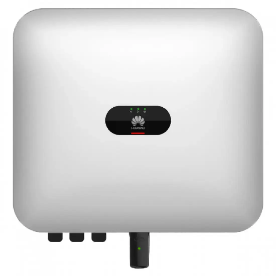 Invertor hibrid monofazat Huawei SUN2000-4KTL-L1, 4kW