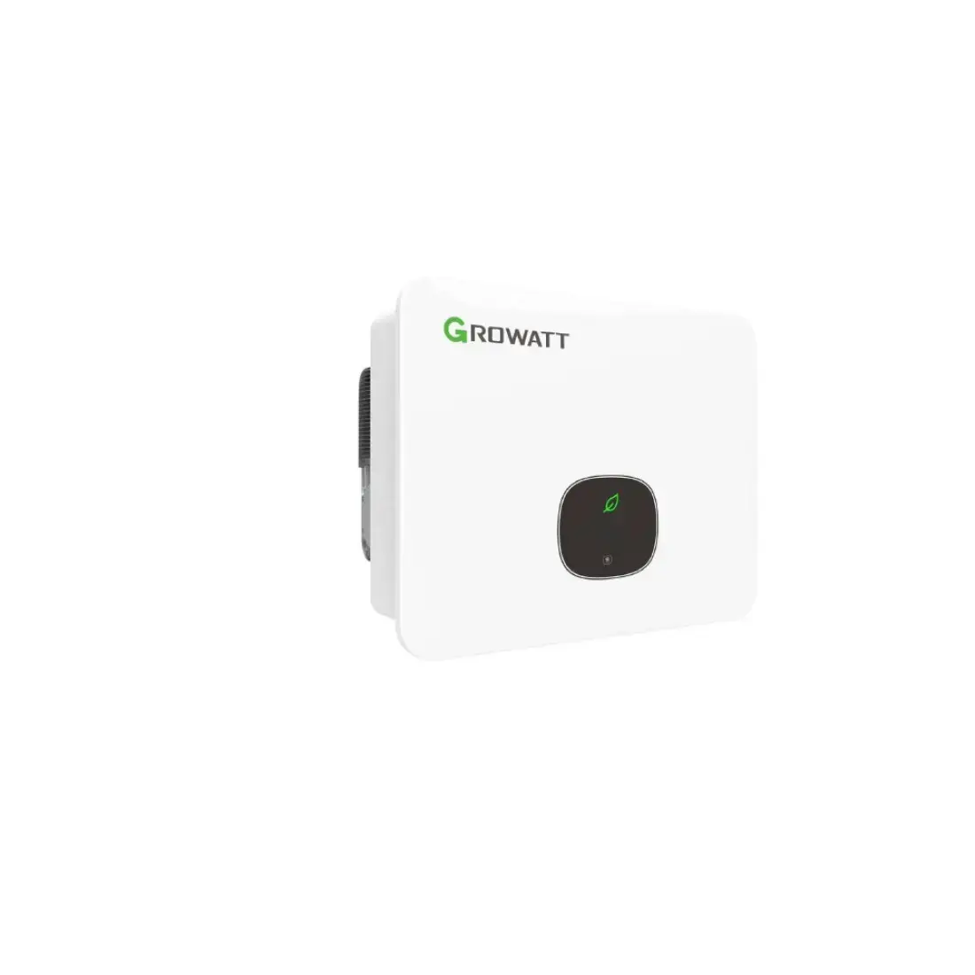 Invertor Growatt 25KW MID 25 KTL3-XH ,On Grid, Trifazat