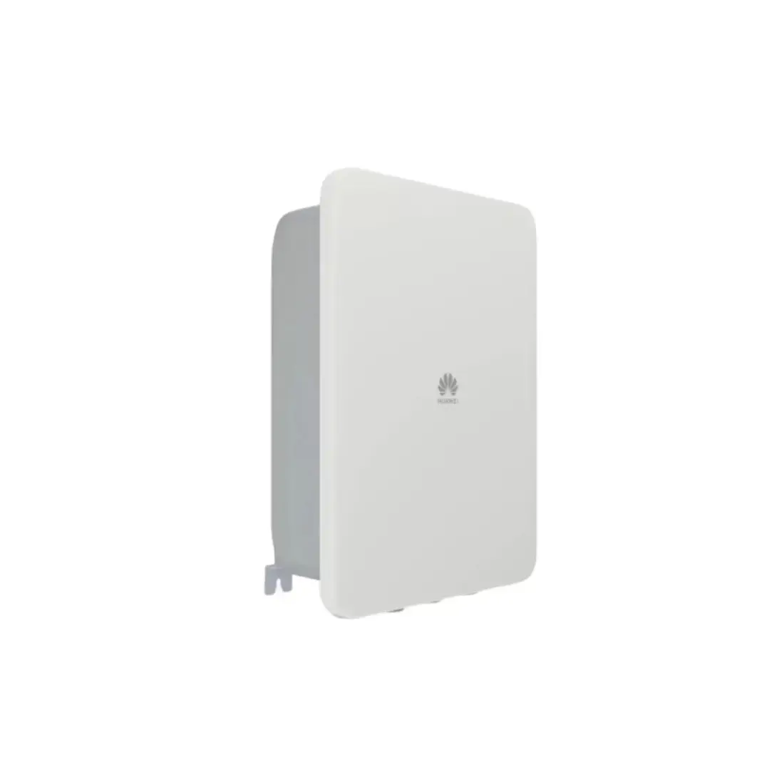 Huawei SMARTGUARD-63A-S0 – backup box monofazat, sistem de backup de energie