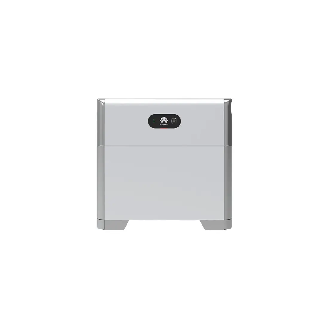Acumulator Huawei LUNA2000-5KW-S0, LifePo4, 5.0 kWh