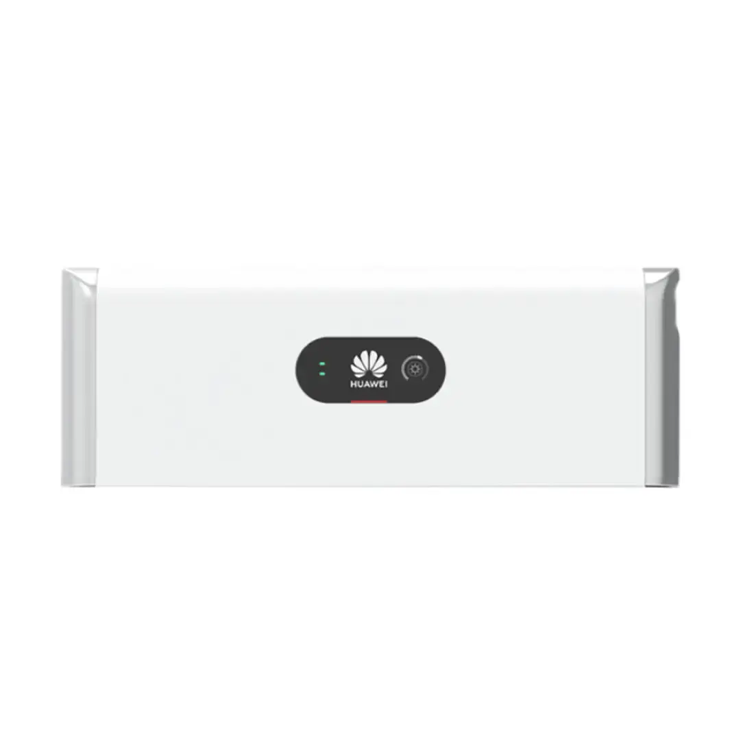 Modul gestiune baterie Huawei LUNA2000-5KW-C0