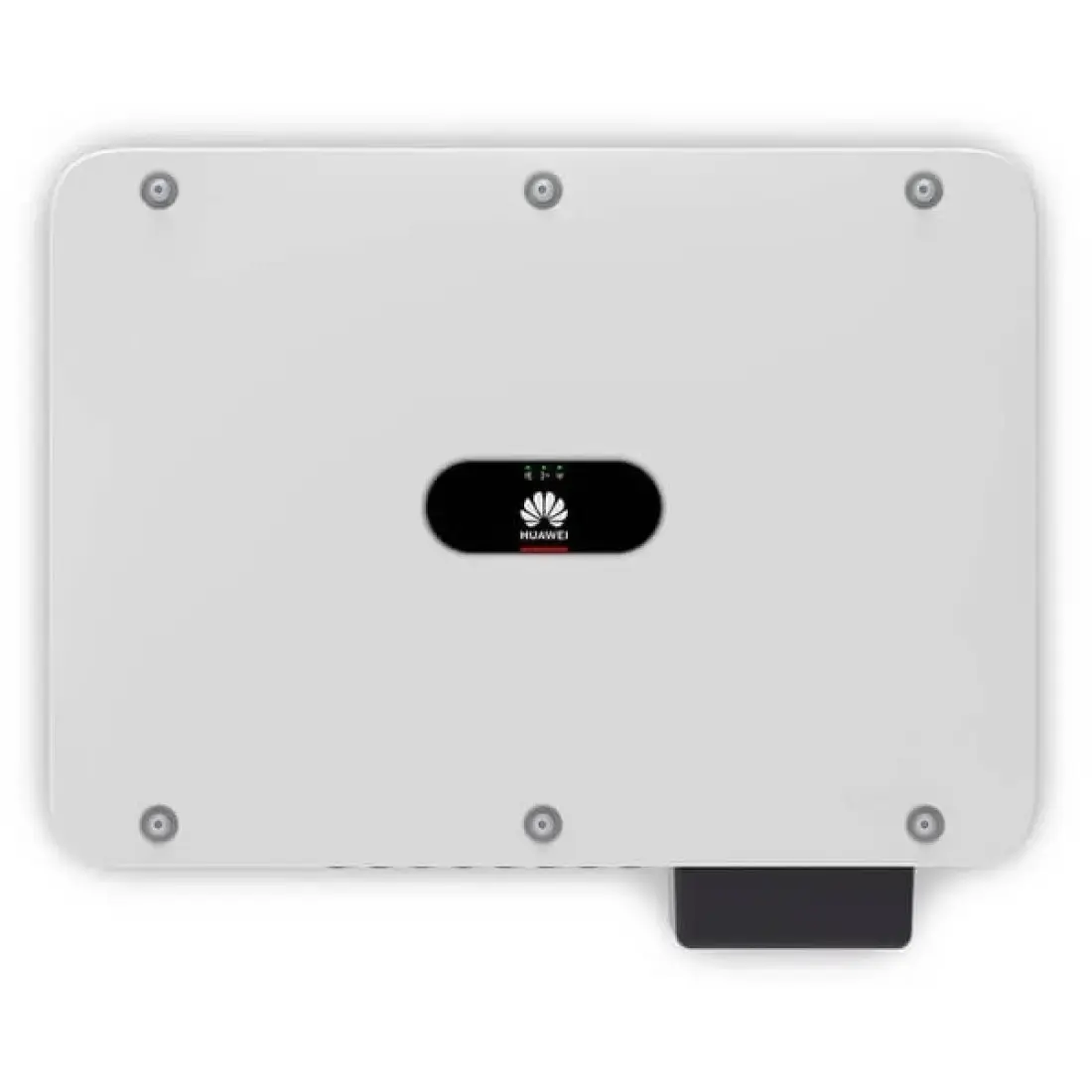 Invertor Huawei SUN2000-36KTL-M3, 36kW on-grid trifazat