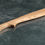 Thumbnail: Wooden Machete