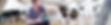 GENEadvance_MarketingTools_1504x342.jpg