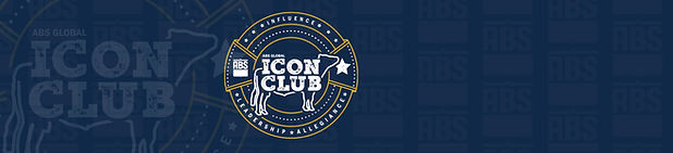 IconClub_WebBanner_1504x342.jpg