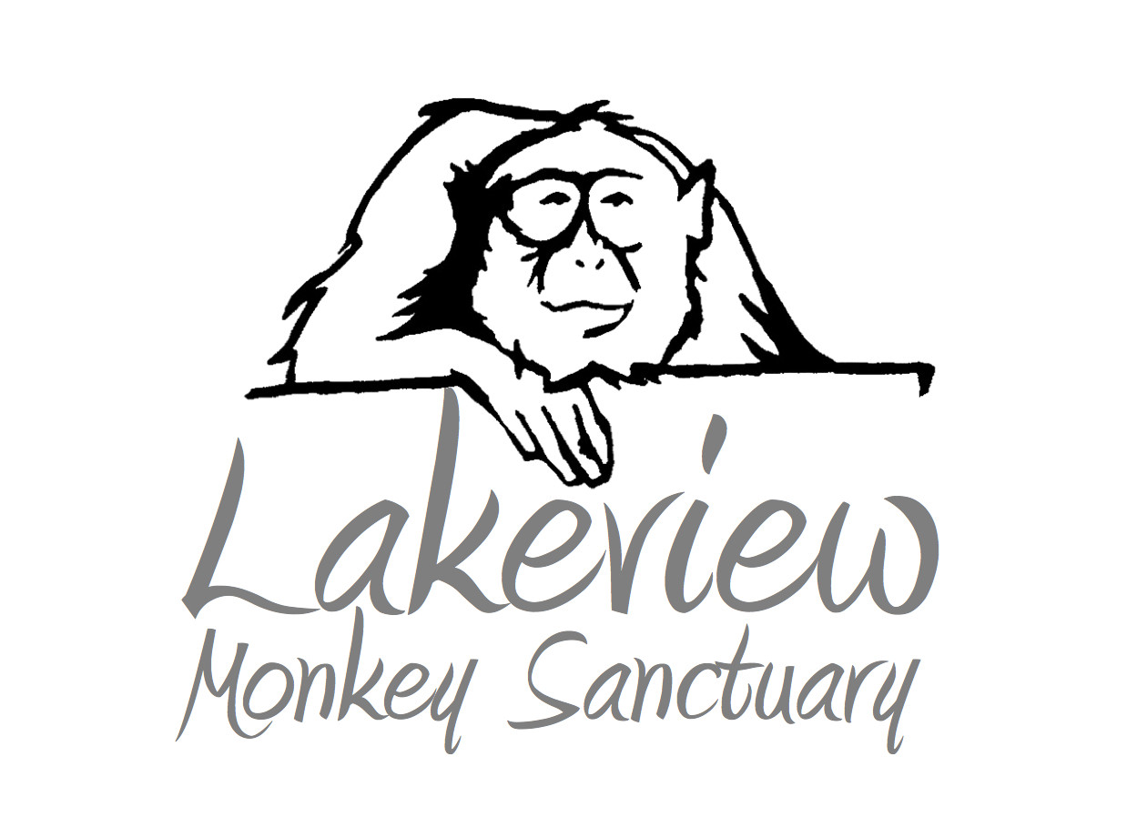 Lakeview Monkey Sanctuary