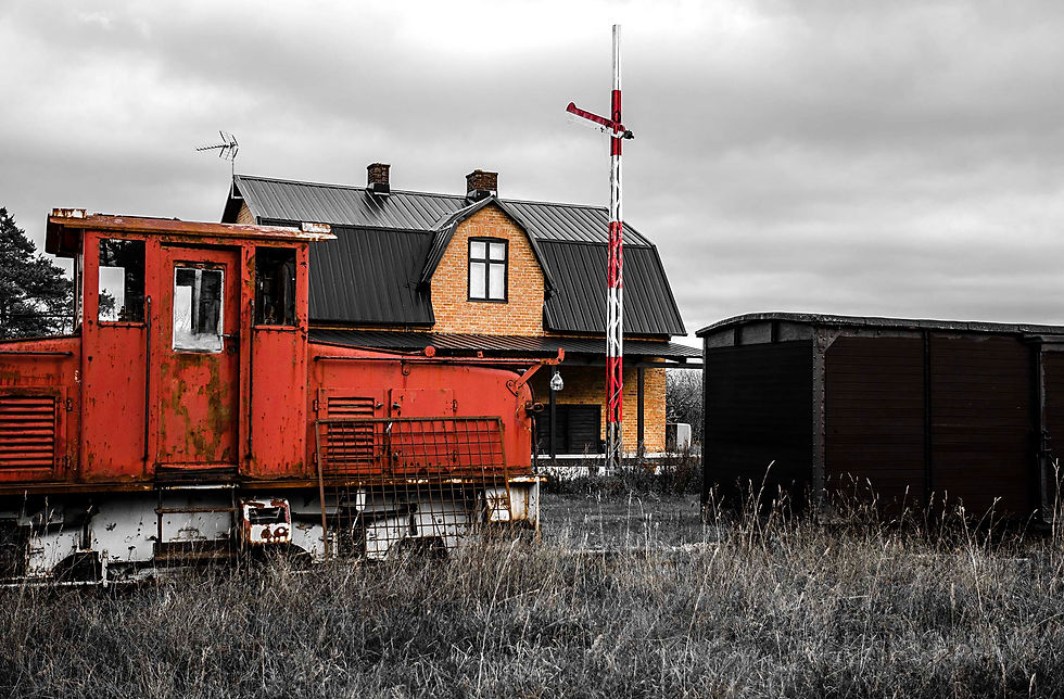 19