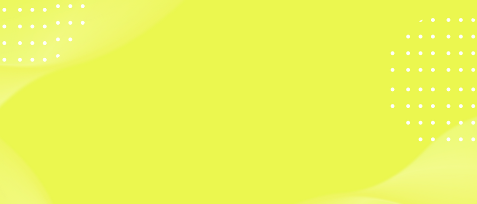 Header Banner_SAFM.png