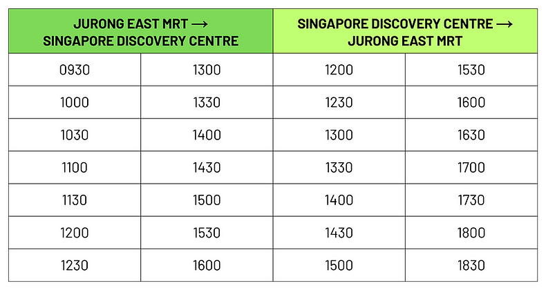 Shuttle_JURONG EAST MRT - SDC.png