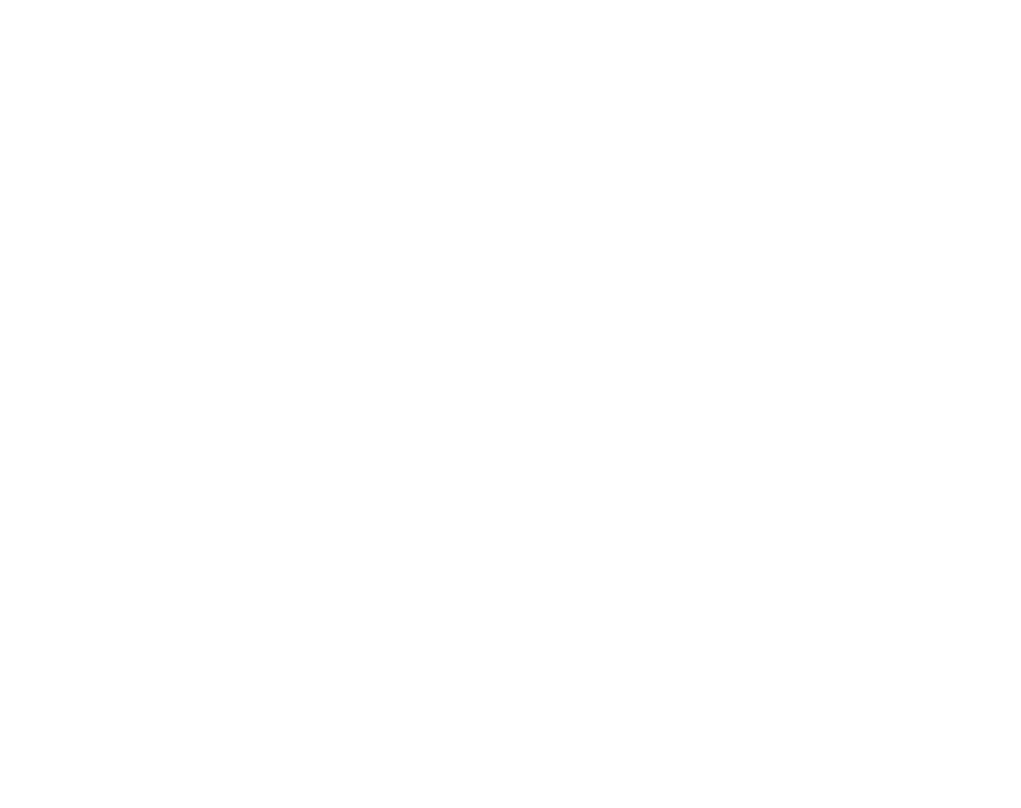 DIGITAL GIF 2.gif