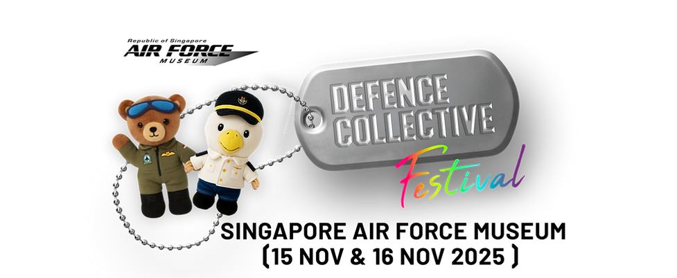 Header Banner_Text SAFM.png