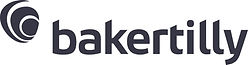 Baker Tilly logo_charcoal CMYK (2)_1.jpg