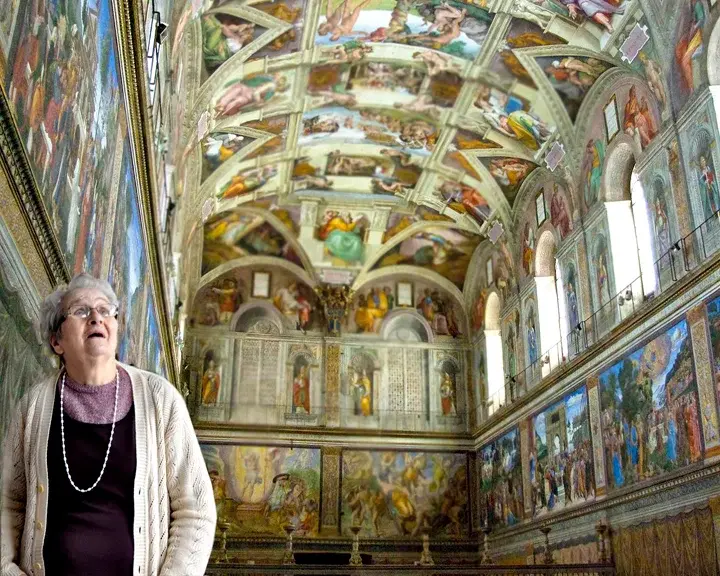vaticanOKx.webp