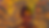 vlcsnap-2018-04-24-10h27m55s247