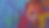 vlcsnap-2018-04-24-10h25m48s238