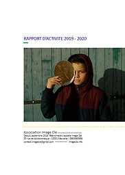 Image rapport d'activité 2019-2020.png