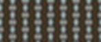 souslasurface1